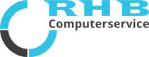 RHB Computerservice