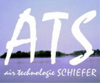 ATS Schiefer