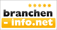 branchen-info
