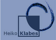 Klabes Steuerberater