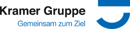 Kramer Gruppe