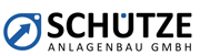 Schütze Anlagenbau