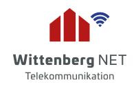 wittenberg-net